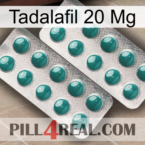 Tadalafil 20 Mg dapoxetine2.jpg